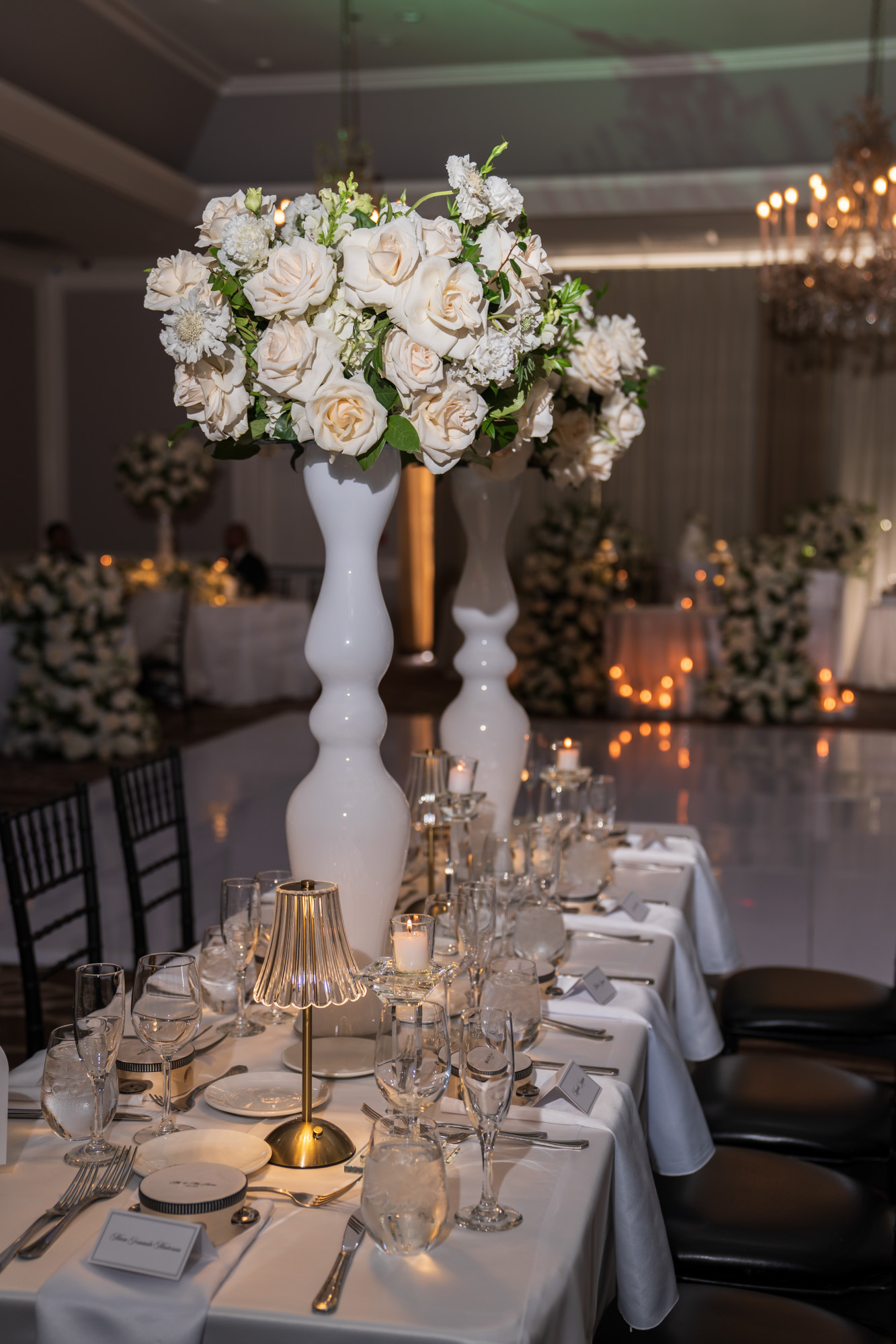 Kim & Roy wedding — gallery, photo 266